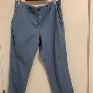 BOGO-GAP Chinos